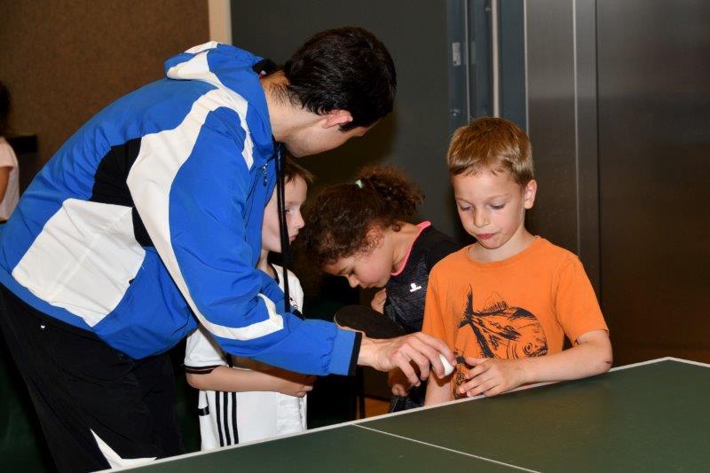 Schoul C1 Sportsdag 080511-629136.jpg